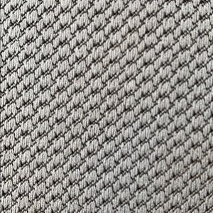 Meet your Posher, Asa